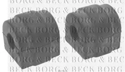 Ремкомплект, соединительная тяга стабилизатора BORG & BECK купить