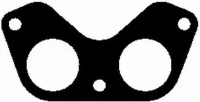 Прокладка, впускной коллектор BGA купить