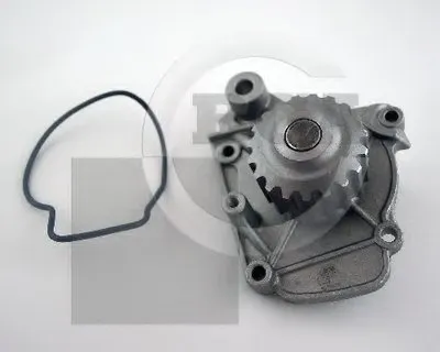 Водяной насос BGA купить