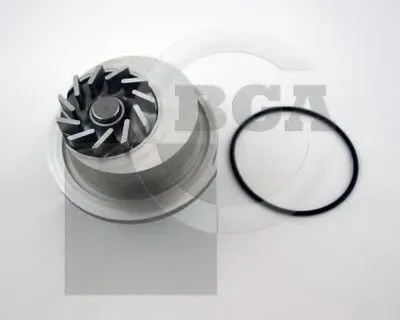 Водяной насос BGA купить