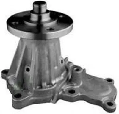 Водяной насос BGA купить