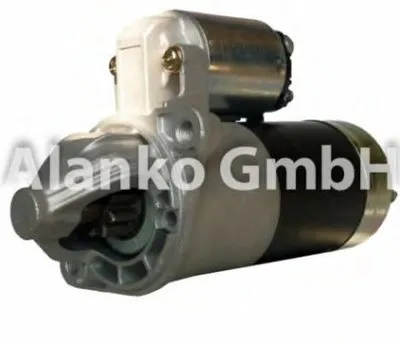 Стартер ALANKO купить