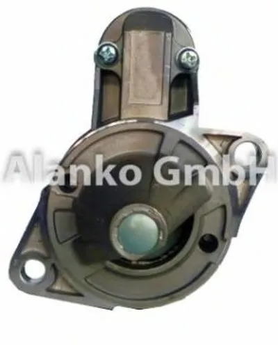 Стартер ALANKO купить