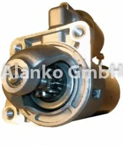 Стартер ALANKO купить