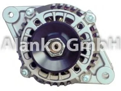 Генератор ALANKO купить