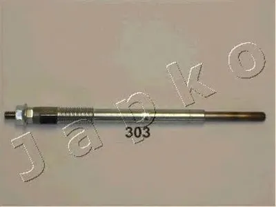 Свеча накаливания JAPKO купить