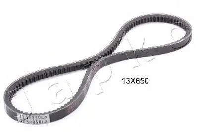 Клиновой ремень JAPKO купить