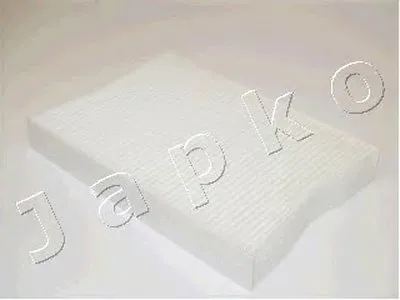 Фильтр, воздух во внутренном пространстве JAPKO купить