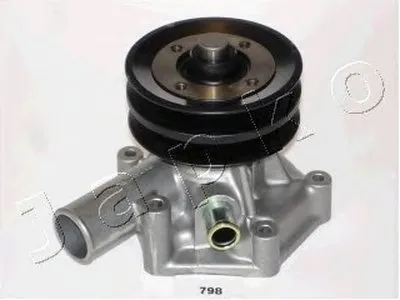 Водяной насос JAPKO купить