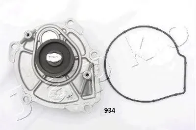Водяной насос JAPKO купить