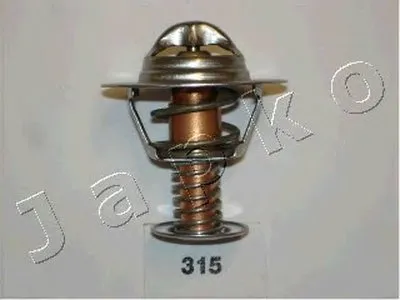 Термостат, охлаждающая жидкость JAPKO купить