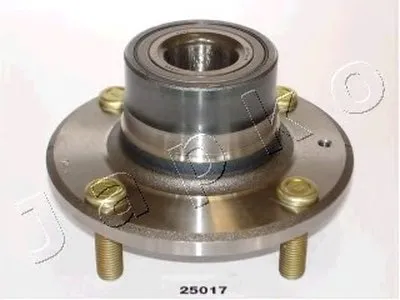 ? колесн. ступицы = JAPKO купить