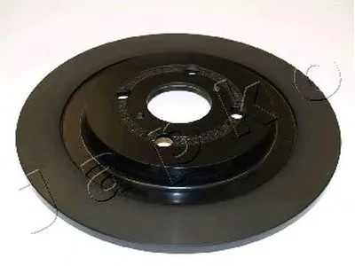 Тормозной диск JAPKO купить