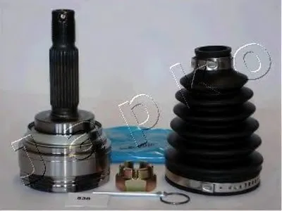 Шарнирный комплект, приводной вал JAPKO купить