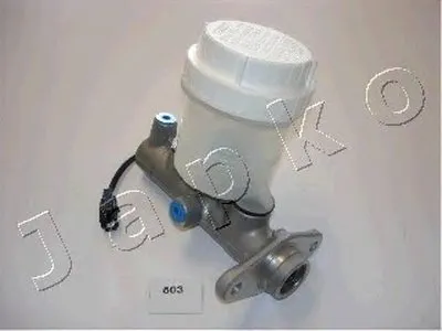 целиндер ручного тормоза JAPKO купить