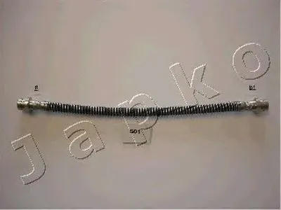 Кронштейн, тормозный шланг JAPKO купить