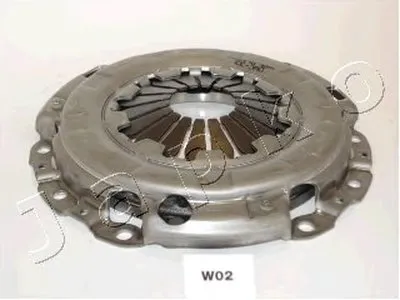 Нажимной диск сцепления JAPKO купить