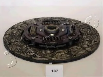 Диск сцепления JAPKO купить