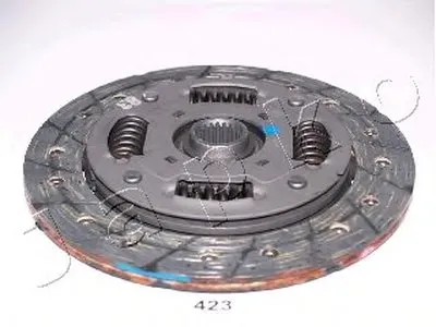 Диск сцепления JAPKO купить