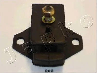 Кронштейн двигателя JAPKO купить