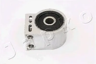 Кронштейн, подушки рычага JAPKO купить