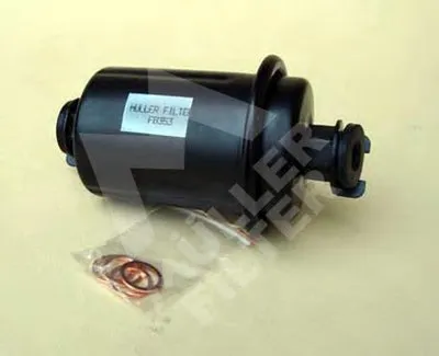 Топливный фильтр MULLER FILTER купить