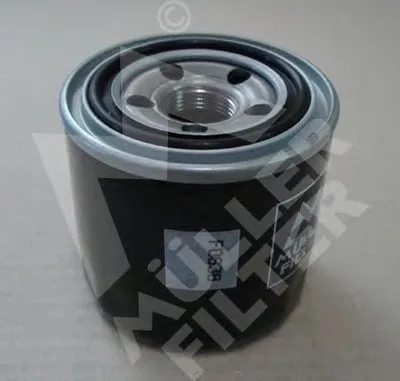 Масляный фильтр MULLER FILTER купить
