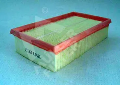 Воздушный фильтр MULLER FILTER купить