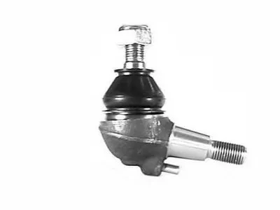 Шаровой шарнир VEMA купить