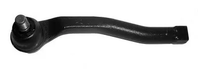 Наконечник поперечной рулевой тяги VEMA купить