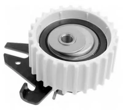 Комплект ремня ГРМ VEMA купить