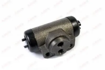 Колесный тормозной цилиндр ABE купить