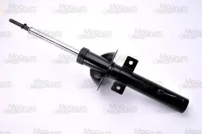 Амортизатор Magnum Technology купить