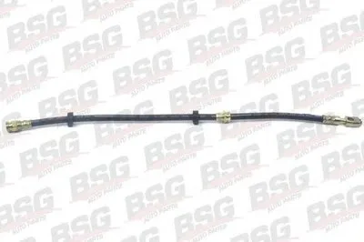 Тормозной шланг BSG купить