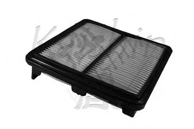 Воздушный фильтр KAISHIN купить