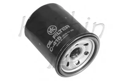 Масляный фильтр KAISHIN купить