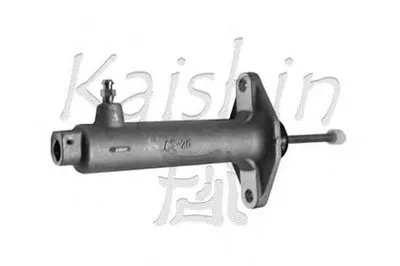 Рабочий цилиндр, система сцепления KAISHIN купить