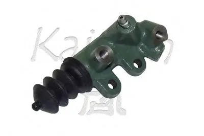 Рабочий цилиндр, система сцепления KAISHIN купить