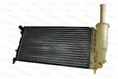 Радиатор, охлаждение двигателя THERMOTEC купить