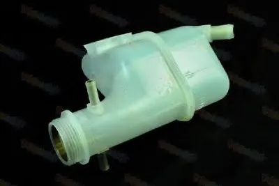 Компенсационный бак, охлаждающая жидкость THERMOTEC купить