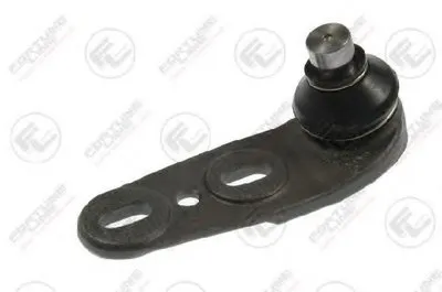 Шаровой шарнир FORTUNE LINE купить