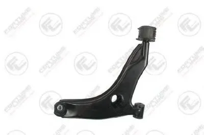 Рычаг независимой подвески колеса, подвеска колеса FORTUNE LINE купить