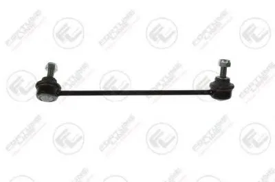 Тяга / стойка, стабилизатор FORTUNE LINE купить