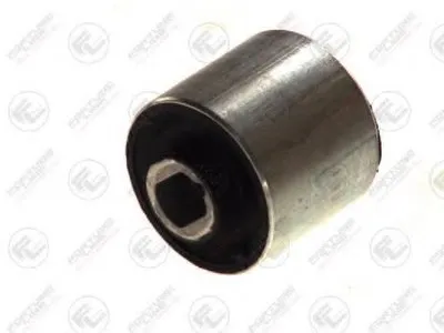 Подвеска, рычаг независимой подвески колеса FORTUNE LINE купить