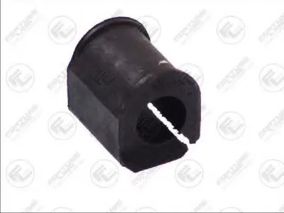 Опора, стабилизатор FORTUNE LINE купить