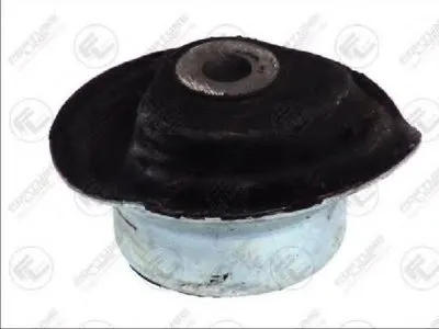 Втулка, балка моста FORTUNE LINE купить