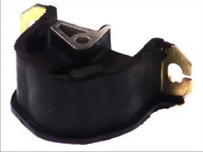 Кронштейн, подвеска двигателя FORTUNE LINE купить