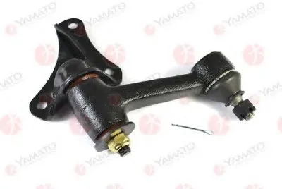 Маятниковый рычаг YAMATO купить