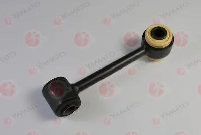 Тяга / стойка, стабилизатор YAMATO купить