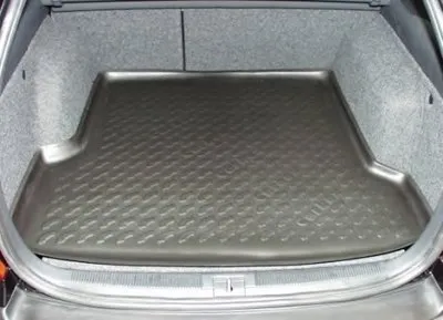 Лоток багажного/грузового отсека Carbox Form CARBOX купить